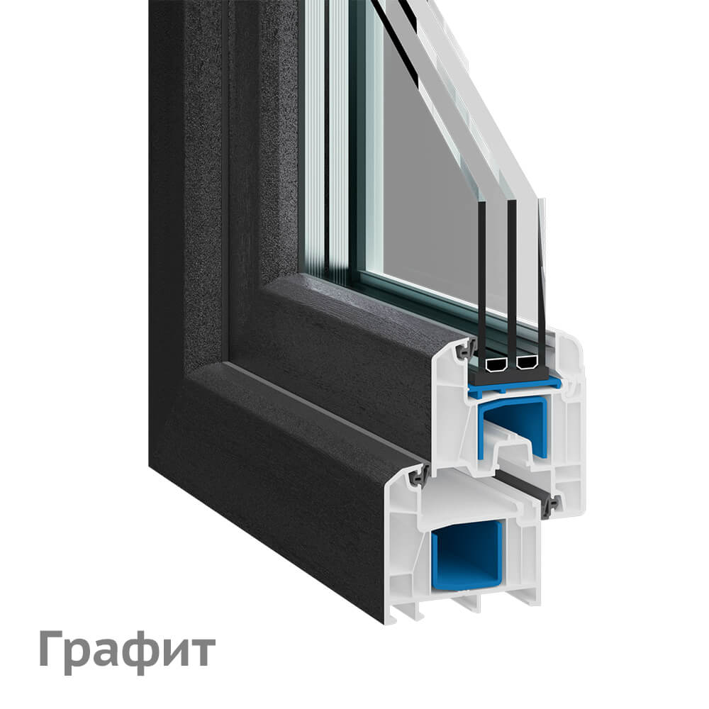 VEKTOR DECOR 70