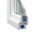 NORDPROF 70