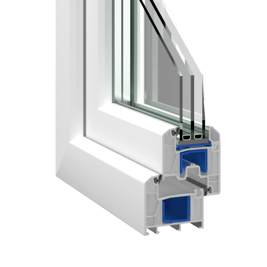 NORDPROF 70