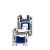 NORDPROF 58