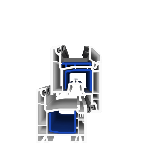 NORDPROF 58