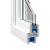 NORDPROF 58