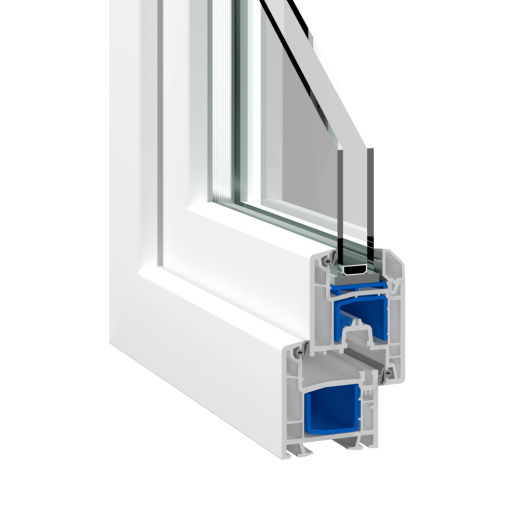 NORDPROF 58