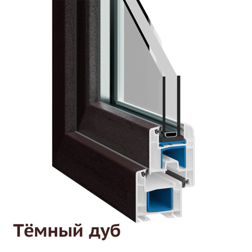 VEKTOR DECOR 58