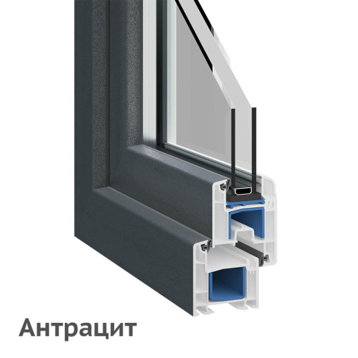 VEKTOR DECOR 58