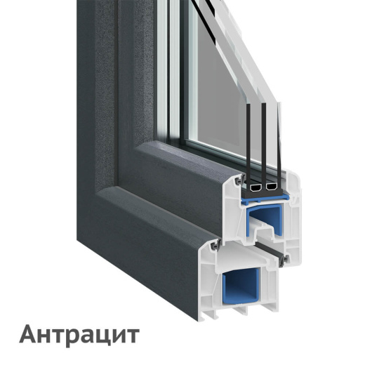 VEKTOR DECOR 70