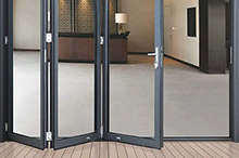 Портальные системы