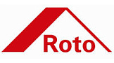 Roto